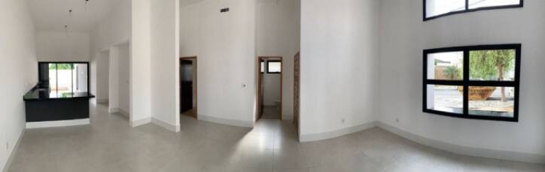 Imagem Casa com 3 Quartos à Venda, 151 m² em Caminho Novo - Tremembé Imagem Casa com 3 Quartos à Venda, 151 m² em Caminho Novo - Tremembé