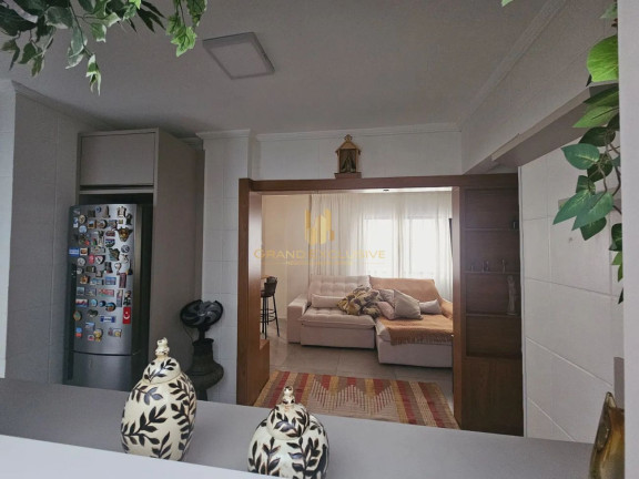 Imagem Apartamento com 3 Quartos à Venda, 89 m² em Centro - Balneário Camboriú Imagem Apartamento com 3 Quartos à Venda, 89 m² em Centro - Balneário Camboriú