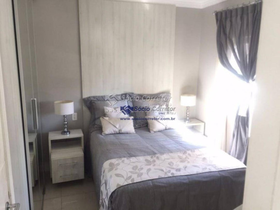 Imagem Apartamento com 2 Quartos à Venda, 94 m² em Jardim Zaira - Guarulhos Imagem Apartamento com 2 Quartos à Venda, 94 m² em Jardim Zaira - Guarulhos