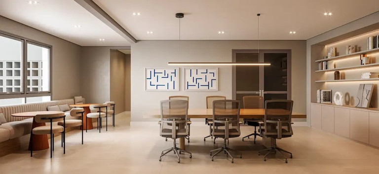 Imagem Imóvel com 3 Quartos à Venda, 103 m² em Vila Matilde - São Paulo Imagem Imóvel com 3 Quartos à Venda, 103 m² em Vila Matilde - São Paulo