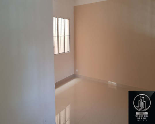 Imagem Casa com 3 Quartos à Venda, 248 m² em Wanel Ville - Sorocaba Imagem Casa com 3 Quartos à Venda, 248 m² em Wanel Ville - Sorocaba
