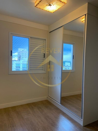 Imagem Cobertura com 3 Quartos à Venda, 224 m² em Vila Brandina - Campinas Imagem Cobertura com 3 Quartos à Venda, 224 m² em Vila Brandina - Campinas