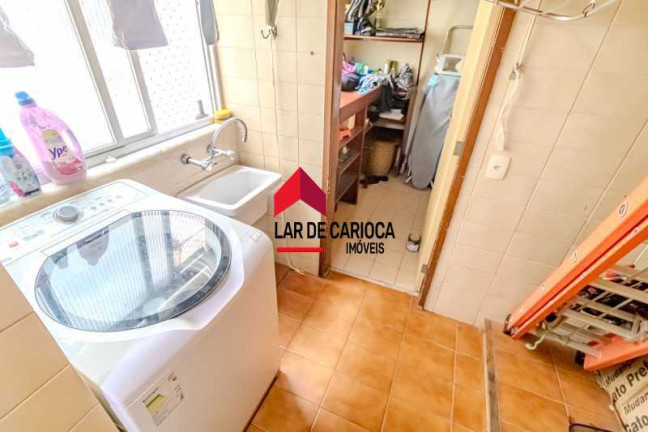Imagem Apartamento com 3 Quartos à Venda, 137 m² em Botafogo - Rio De Janeiro Imagem Apartamento com 3 Quartos à Venda, 137 m² em Botafogo - Rio De Janeiro
