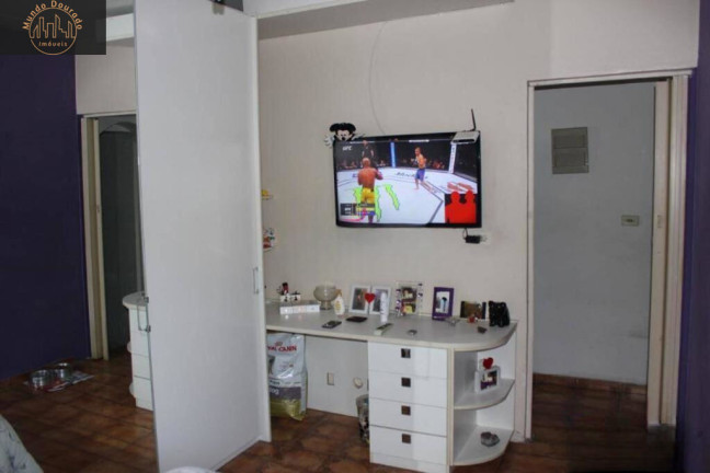 Imagem Sobrado com 4 Quartos à Venda, 170 m² em Santa Paula - São Caetano Do Sul Imagem Sobrado com 4 Quartos à Venda, 170 m² em Santa Paula - São Caetano Do Sul