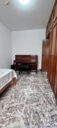 Imagem Casa com 3 Quartos à Venda, 240 m² em Planalto Paulista - São Paulo Imagem Casa com 3 Quartos à Venda, 240 m² em Planalto Paulista - São Paulo