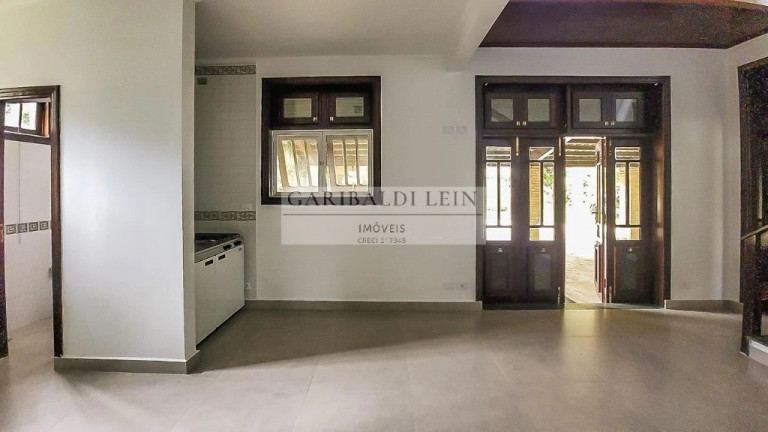 Imagem Sobrado com 5 Quartos à Venda, 485 m² em Lagoinha - Ubatuba Imagem Sobrado com 5 Quartos à Venda, 485 m² em Lagoinha - Ubatuba