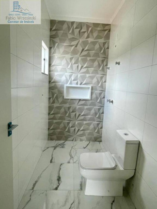 Imagem Casa com 3 Quartos à Venda, 116 m² em Bom Retiro - Joinville Imagem Casa com 3 Quartos à Venda, 116 m² em Bom Retiro - Joinville
