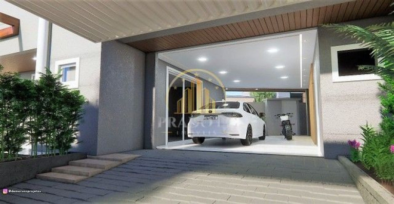 Imagem Casa com 3 Quartos à Venda, 308 m² em Centro - Camboriú Imagem Casa com 3 Quartos à Venda, 308 m² em Centro - Camboriú