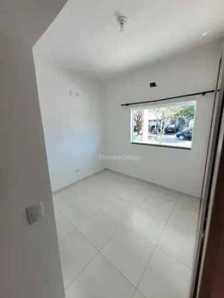 Imagem Casa com 3 Quartos à Venda, 109 m² em Horto Florestal - Sorocaba Imagem Casa com 3 Quartos à Venda, 109 m² em Horto Florestal - Sorocaba