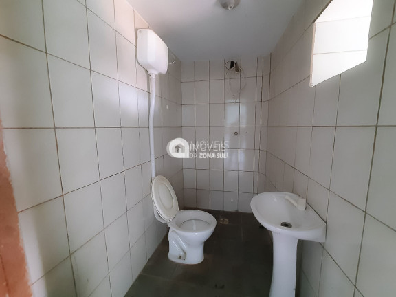 Imagem Casa com 4 Quartos à Venda, 190 m² Imagem Casa com 4 Quartos à Venda, 190 m²