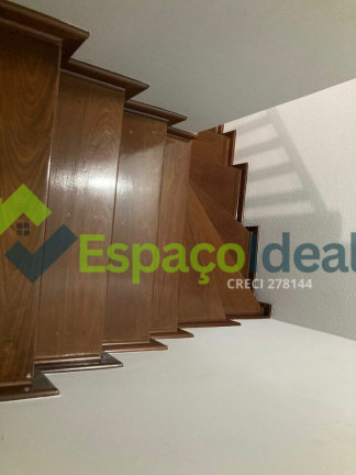 Imagem Sobrado com 3 Quartos à Venda, 217 m² em Jardim Ubirama - Lençóis Paulista Imagem Sobrado com 3 Quartos à Venda, 217 m² em Jardim Ubirama - Lençóis Paulista