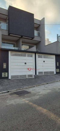 Imagem Sobrado com 3 Quartos à Venda, 160 m² em Vila Esperança - São Paulo Imagem Sobrado com 3 Quartos à Venda, 160 m² em Vila Esperança - São Paulo