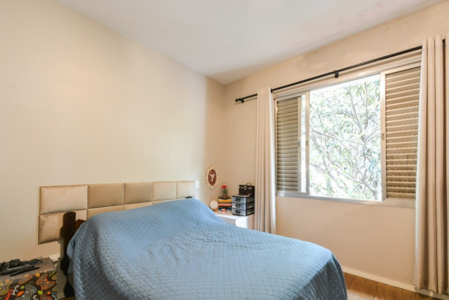 Imagem Casa com 3 Quartos à Venda, 96 m² em Perdizes - São Paulo