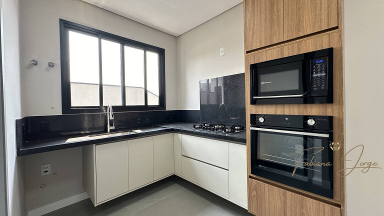 Imagem Casa com 3 Quartos à Venda, 347 m² em Roncáglia - Valinhos