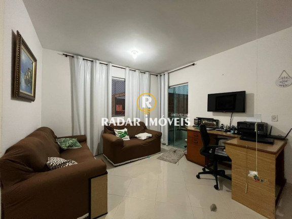 Imagem Apartamento com 3 Quartos à Venda, 90 m² em Fluminense - São Pedro Da Aldeia Imagem Apartamento com 3 Quartos à Venda, 90 m² em Fluminense - São Pedro Da Aldeia