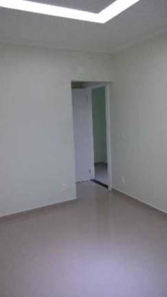 Imagem Imóvel à Venda, 95 m² em Campo Grande - Rio De Janeiro Imagem Imóvel à Venda, 95 m² em Campo Grande - Rio De Janeiro