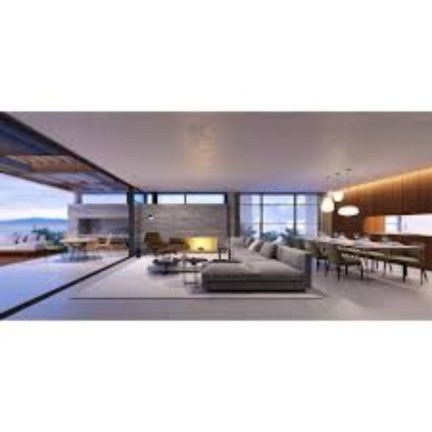 Imagem Casa com 3 Quartos à Venda, 366 m² em Vila Conceição - Porto Alegre Imagem Casa com 3 Quartos à Venda, 366 m² em Vila Conceição - Porto Alegre
