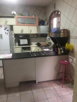 Imagem Sobrado com 5 Quartos à Venda, 350 m² em Parque São Miguel - Guarulhos Imagem Sobrado com 5 Quartos à Venda, 350 m² em Parque São Miguel - Guarulhos