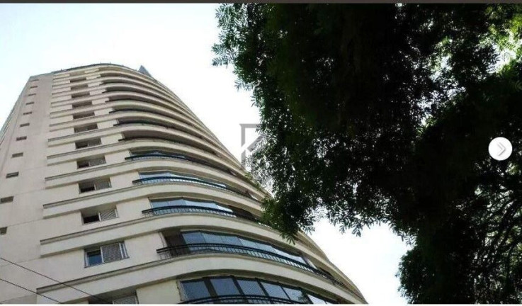 Imagem Apartamento com 3 Quartos à Venda, 100 m² em Alto De Pinheiros - São Paulo Imagem Apartamento com 3 Quartos à Venda, 100 m² em Alto De Pinheiros - São Paulo