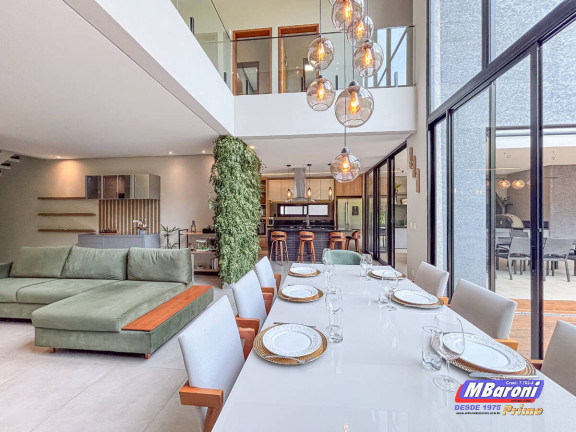 Imagem Casa com 3 Quartos à Venda, 330 m² em Jardim Do Golf I - Jandira Imagem Casa com 3 Quartos à Venda, 330 m² em Jardim Do Golf I - Jandira