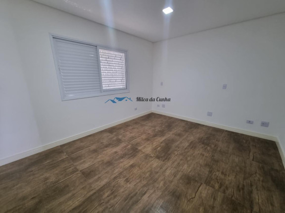 Imagem Apartamento com 3 Quartos à Venda, 142 m² em Baeta Neves - São Bernardo Do Campo Imagem Apartamento com 3 Quartos à Venda, 142 m² em Baeta Neves - São Bernardo Do Campo