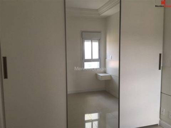 Imagem Apartamento com 1 Quarto para Alugar, 52 m² em Parque Campolim - Sorocaba Imagem Apartamento com 1 Quarto para Alugar, 52 m² em Parque Campolim - Sorocaba
