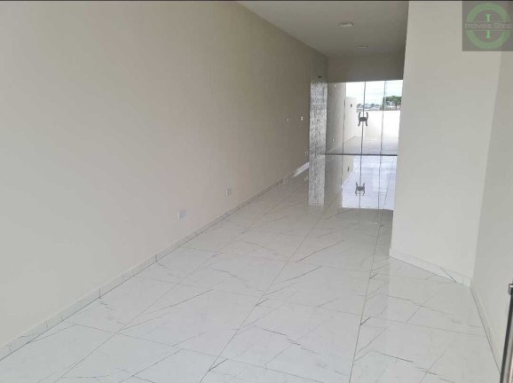 Imagem Casa com 3 Quartos à Venda, 98 m² em Uvaranas - Ponta Grossa Imagem Casa com 3 Quartos à Venda, 98 m² em Uvaranas - Ponta Grossa