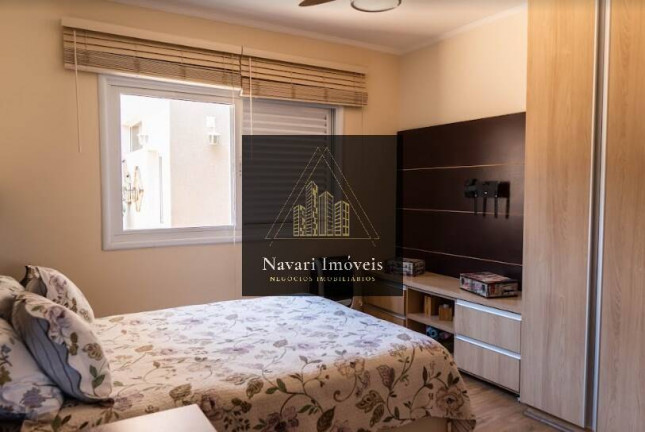Imagem Casa com 5 Quartos à Venda, 650 m² em Condomínio Flamboyant-b - Atibaia Imagem Casa com 5 Quartos à Venda, 650 m² em Condomínio Flamboyant-b - Atibaia