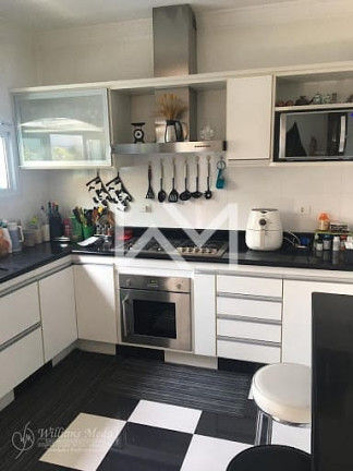 Imagem Casa com 3 Quartos à Venda, 250 m² em Jardim Guarulhos - Guarulhos Imagem Casa com 3 Quartos à Venda, 250 m² em Jardim Guarulhos - Guarulhos