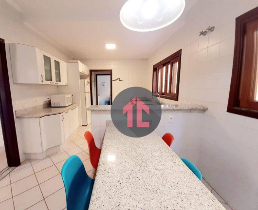 Imagem Sobrado com 3 Quartos à Venda, 281 m² em Tijuco Das Telhas - Campinas Imagem Sobrado com 3 Quartos à Venda, 281 m² em Tijuco Das Telhas - Campinas