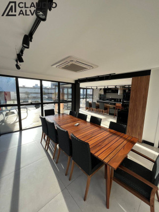Imagem Apartamento com 3 Quartos à Venda, 260 m² em Centro - Feira De Santana Imagem Apartamento com 3 Quartos à Venda, 260 m² em Centro - Feira De Santana