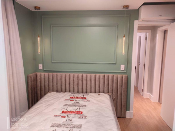 Imagem Apartamento com 3 Quartos à Venda, 78 m² em Centro - Balneário Camboriú