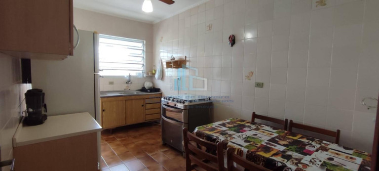 Imagem Apartamento com 1 Quarto à Venda, 60 m² em Tupi - Praia Grande Imagem Apartamento com 1 Quarto à Venda, 60 m² em Tupi - Praia Grande