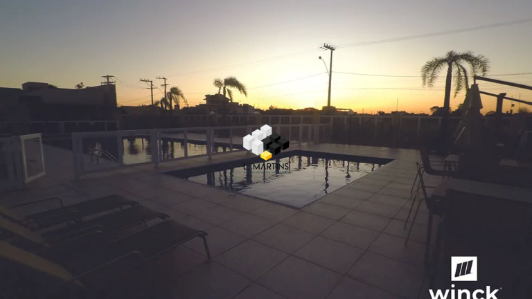 Imagem Casa de Condomínio com 4 Quartos à Venda, 224 m² em São José - Canoas Imagem Casa de Condomínio com 4 Quartos à Venda, 224 m² em São José - Canoas
