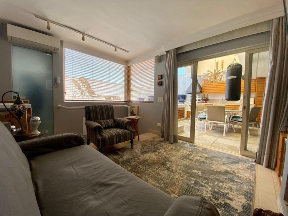 Imagem Apartamento com 3 Quartos à Venda, 138 m² em Higienópolis - São Paulo Imagem Apartamento com 3 Quartos à Venda, 138 m² em Higienópolis - São Paulo