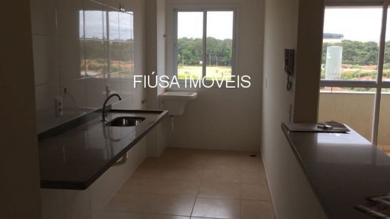 Imagem Apartamento com 2 Quartos à Venda, 55 m² em Parque São Sebastião - Ribeirão Preto Imagem Apartamento com 2 Quartos à Venda, 55 m² em Parque São Sebastião - Ribeirão Preto