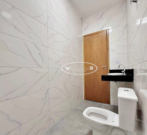 Imagem Casa com 3 Quartos à Venda, 114 m² em São Francisco Ii - Senador Canedo Imagem Casa com 3 Quartos à Venda, 114 m² em São Francisco Ii - Senador Canedo
