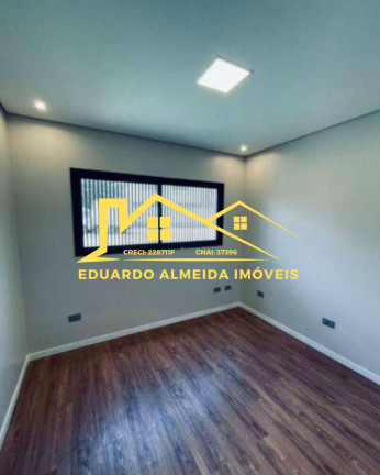 Imagem Imóvel com 3 Quartos à Venda, 454 m² em Jardim Novo Eldorado - Sorocaba