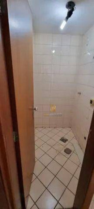 Imagem Apartamento com 3 Quartos à Venda, 79 m² em Setor Pedro Ludovico - Goiânia Imagem Apartamento com 3 Quartos à Venda, 79 m² em Setor Pedro Ludovico - Goiânia
