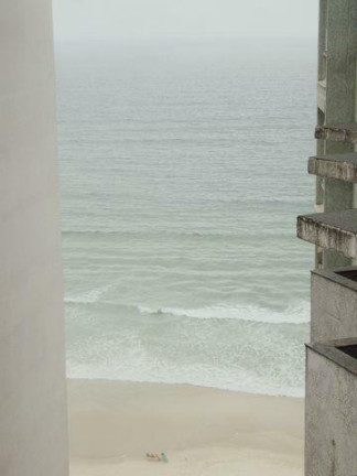 Imagem Apartamento com 2 Quartos à Venda, 100 m² em Pitangueiras - Guarujá Imagem Apartamento com 2 Quartos à Venda, 100 m² em Pitangueiras - Guarujá