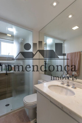 Imagem Apartamento com 2 Quartos à Venda, 108 m² em Jardim Das Perdizes - São Paulo Imagem Apartamento com 2 Quartos à Venda, 108 m² em Jardim Das Perdizes - São Paulo