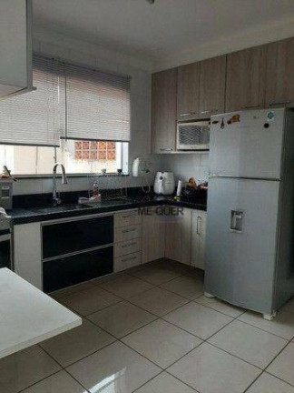 Imagem Sobrado com 2 Quartos à Venda, 168 m² em Freguesia Do ó - São Paulo Imagem Sobrado com 2 Quartos à Venda, 168 m² em Freguesia Do ó - São Paulo