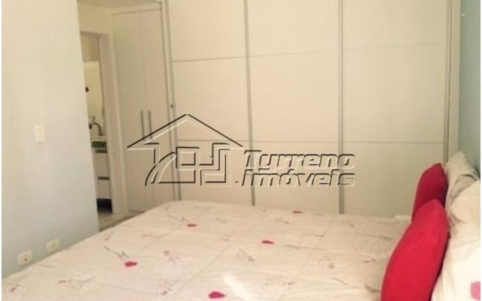 Imagem Casa de Condomínio com 4 Quartos à Venda, 200 m² em Villa Branca - Jacareí Imagem Casa de Condomínio com 4 Quartos à Venda, 200 m² em Villa Branca - Jacareí
