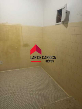 Imagem Apartamento com 3 Quartos à Venda, 115 m² em Botafogo - Rio De Janeiro
