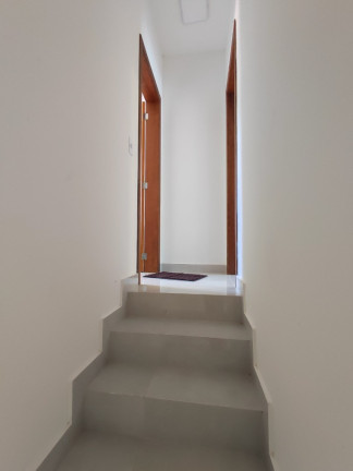 Imagem Casa com 2 Quartos à Venda, 90 m² em Boiçucanga - São Sebastião Imagem Casa com 2 Quartos à Venda, 90 m² em Boiçucanga - São Sebastião