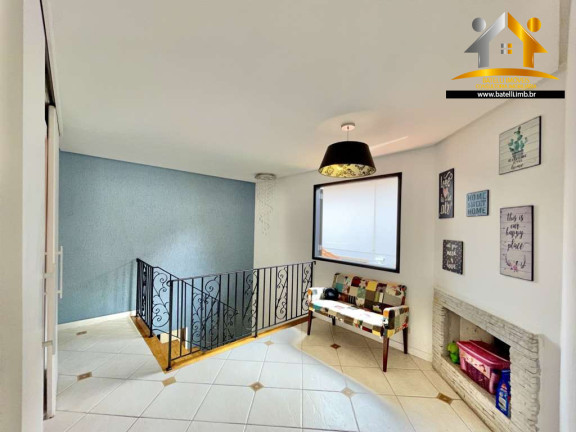 Imagem Casa de Condomínio com 4 Quartos à Venda, 250 m² em Granja Viana - Cotia Imagem Casa de Condomínio com 4 Quartos à Venda, 250 m² em Granja Viana - Cotia