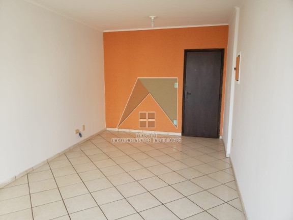 Imagem Sala Comercial à Venda, 21 m² em Centro - Ribeirão Preto Imagem Sala Comercial à Venda, 21 m² em Centro - Ribeirão Preto