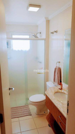Imagem Apartamento com 3 Quartos à Venda, 100 m² em Santa Paula - São Caetano Do Sul Imagem Apartamento com 3 Quartos à Venda, 100 m² em Santa Paula - São Caetano Do Sul