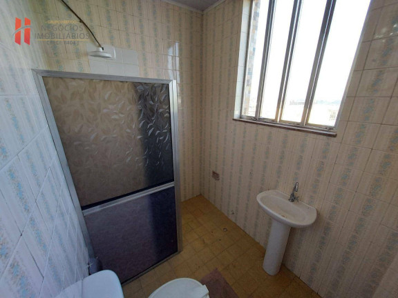 Imagem Apartamento com 3 Quartos à Venda ou Locação, 107 m² em Jardim Vinte E Cinco De Agosto - Duque De Caxias Imagem Apartamento com 3 Quartos à Venda ou Locação, 107 m² em Jardim Vinte E Cinco De Agosto - Duque De Caxias