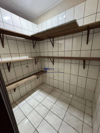Imagem Sobrado com 3 Quartos à Venda, 163 m² em Jardim Paraventi - Guarulhos Imagem Sobrado com 3 Quartos à Venda, 163 m² em Jardim Paraventi - Guarulhos